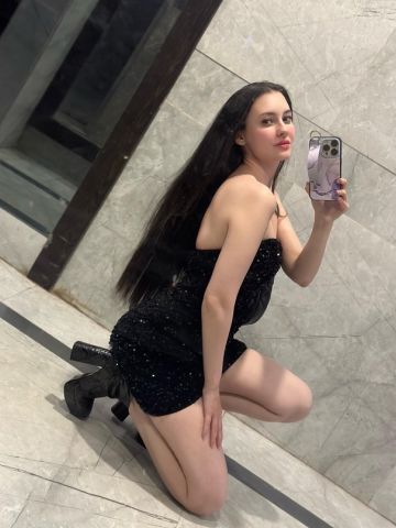 Анкета проститутки Ульяна, 23 года